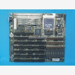 V4P895P3/SMT V5.0 motherboard 80486 V4P895P3/SMT V5.0 motherboard 80486